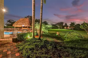 12140 SW 3rd St, Plantation, FL 33325 - Photo 103