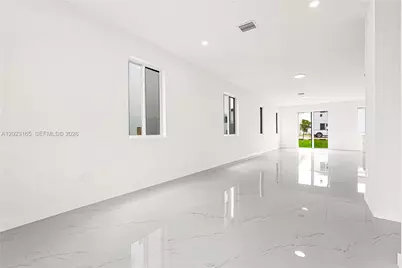 22555 SW 125 Ave #13A, Miami, FL 33170 - Photo 13