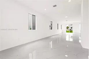 22555 SW 125th Ave, Miami, FL 33170 - Photo 13