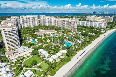 711 Crandon Blvd #402, Key Biscayne, FL 33149 - Photo 9