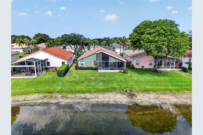 [Address not provided], Boynton Beach, FL 33437 - Photo 47