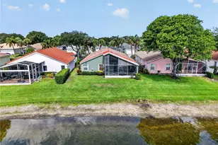 [Address not provided], Boynton Beach, FL 33437 - Photo 47