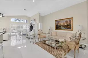 [Address not provided], Boynton Beach, FL 33437 - Photo 11
