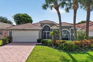 12636 W Coral Lakes Dr, Boynton Beach, FL 33437 - Photo 45