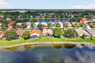 [Address not provided], Boynton Beach, FL 33437 - Photo 49