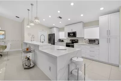 12636 W Coral Lakes Dr, Boynton Beach, FL 33437 - Photo 19
