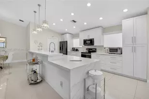 12636 W Coral Lakes Dr, Boynton Beach, FL 33437 - Photo 19