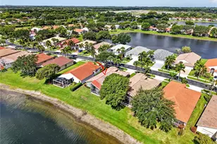 [Address not provided], Boynton Beach, FL 33437 - Photo 55