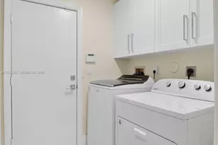 12636 W Coral Lakes Dr, Boynton Beach, FL 33437 - Photo 25