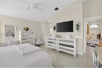 12636 W Coral Lakes Dr, Boynton Beach, FL 33437 - Photo 27