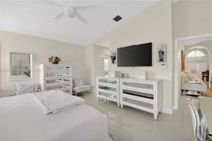 12636 W Coral Lakes Dr, Boynton Beach, FL 33437 - Photo 27