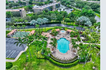 12636 W Coral Lakes Dr, Boynton Beach, FL 33437 - Photo 87