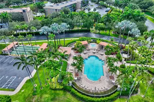 12636 W Coral Lakes Dr, Boynton Beach, FL 33437 - Photo 87