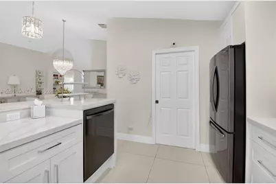 [Address not provided], Boynton Beach, FL 33437 - Photo 21