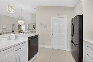 [Address not provided], Boynton Beach, FL 33437 - Photo 21