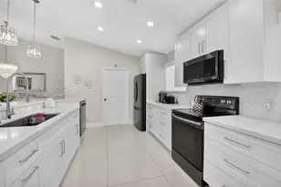 12636 W Coral Lakes Dr, Boynton Beach, FL 33437 - Photo 21