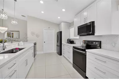 [Address not provided], Boynton Beach, FL 33437 - Photo 19