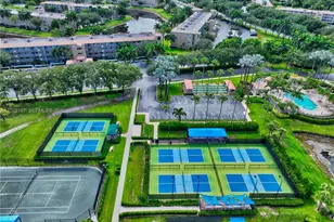 12636 W Coral Lakes Dr, Boynton Beach, FL 33437 - Photo 81