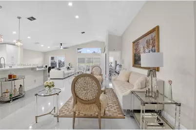 [Address not provided], Boynton Beach, FL 33437 - Photo 9