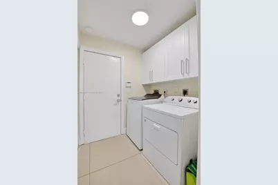 [Address not provided], Boynton Beach, FL 33437 - Photo 23