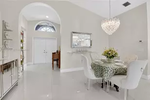 [Address not provided], Boynton Beach, FL 33437 - Photo 5