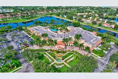 12636 W Coral Lakes Dr, Boynton Beach, FL 33437 - Photo 93