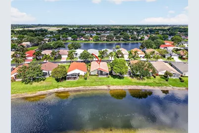 12636 W Coral Lakes Dr, Boynton Beach, FL 33437 - Photo 51
