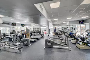 [Address not provided], Boynton Beach, FL 33437 - Photo 65
