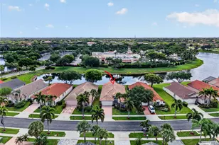 [Address not provided], Boynton Beach, FL 33437 - Photo 45