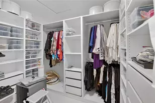 [Address not provided], Boynton Beach, FL 33437 - Photo 27