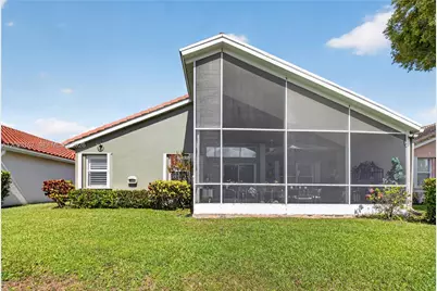 12636 W Coral Lakes Dr, Boynton Beach, FL 33437 - Photo 41