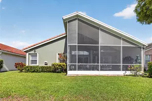 12636 W Coral Lakes Dr, Boynton Beach, FL 33437 - Photo 41