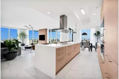 17111 Biscayne Blvd #2209, North Miami Beach, FL 33160 - Photo 1