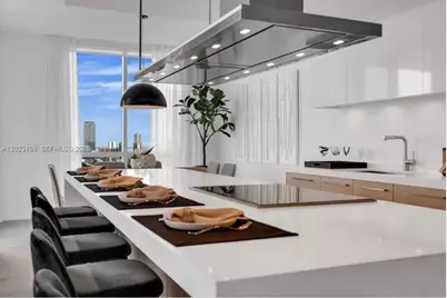 17111 Biscayne Blvd #2209, North Miami Beach, FL 33160 - Photo 13