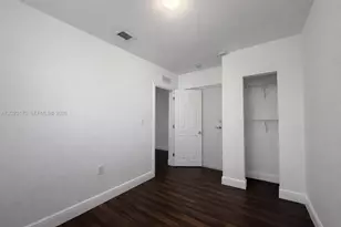 [Address not provided], Miami, FL 33136 - Photo 9