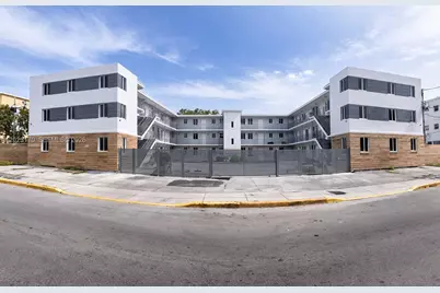 [Address not provided], Miami, FL 33136 - Photo 11