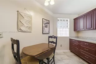 4111 Coral Tree Cir, Coconut Creek, FL 33073 - Photo 11
