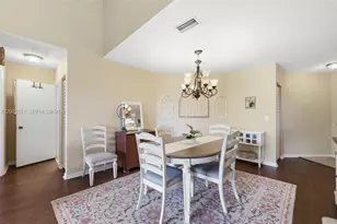 4111 Coral Tree Cir, Coconut Creek, FL 33073 - Photo 3
