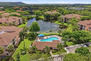 4111 Coral Tree Cir, Coconut Creek, FL 33073 - Photo 37