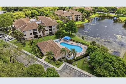 4111 Coral Tree Cir #327, Coconut Creek, FL 33073 - Photo 35