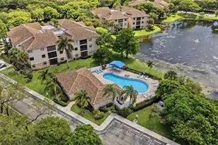 4111 Coral Tree Cir, Coconut Creek, FL 33073 - Photo 35