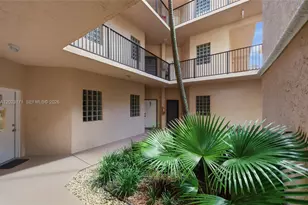 4111 Coral Tree Cir, Coconut Creek, FL 33073 - Photo 21