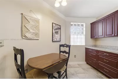 4111 Coral Tree Cir #327, Coconut Creek, FL 33073 - Photo 9