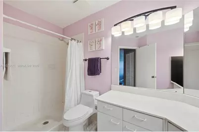 4111 Coral Tree Cir #327, Coconut Creek, FL 33073 - Photo 13