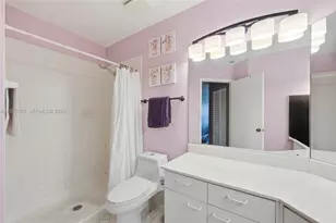 4111 Coral Tree Cir, Coconut Creek, FL 33073 - Photo 13