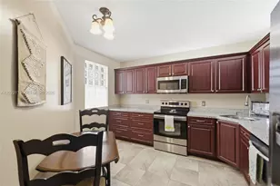 4111 Coral Tree Cir, Coconut Creek, FL 33073 - Photo 13