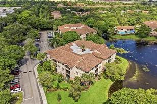 4111 Coral Tree Cir, Coconut Creek, FL 33073 - Photo 33
