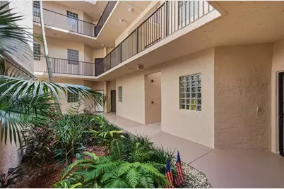 4111 Coral Tree Cir #327, Coconut Creek, FL 33073 - Photo 21