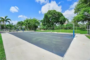 4111 Coral Tree Cir, Coconut Creek, FL 33073 - Photo 51