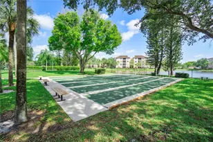 4111 Coral Tree Cir, Coconut Creek, FL 33073 - Photo 47